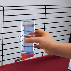 Ferplast L183 Drinky Large Abreuvoir - Vue supplémentaire 2