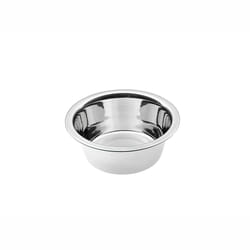 Ferplast Orion Universel Gamelle à nourriture pour animaux de compagnie