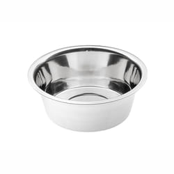 Ferplast Orion Universel Gamelle à nourriture pour animaux de compagnie