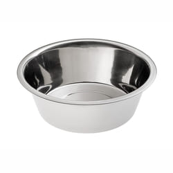 Ferplast Orion Universel Gamelle à nourriture pour animaux de compagnie