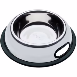 Gamelle pour chien et chat Ferplast Nova KC 72