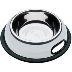 Gamelle pour chien et chat Ferplast Nova KC 72