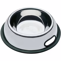 Gamelle pour chien et chat Ferplast Nova KC 76