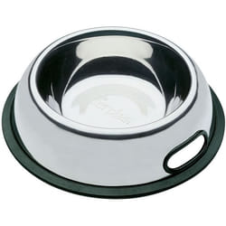 Gamelle pour chien et chat Ferplast Nova KC 76