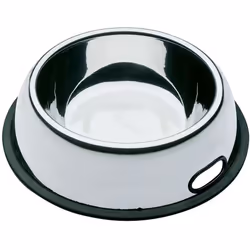 Gamelle pour chien et chat Ferplast Nova KC 80