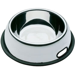 Gamelle pour chien et chat Ferplast Nova KC 80