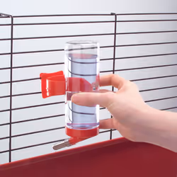 Ferplast Fpi 4660 Drinky 75 Universel Abreuvoir