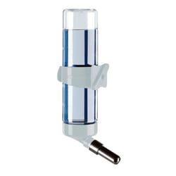 Ferplast Fpi 4661 Drinky 150 Universel Abreuvoir