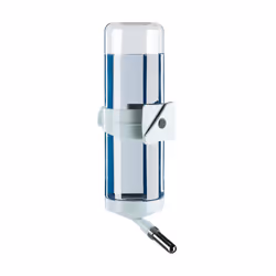 Ferplast Fpi 4663 Drinky 600