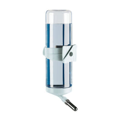Ferplast Fpi 4663 Drinky 600 Universel Abreuvoir