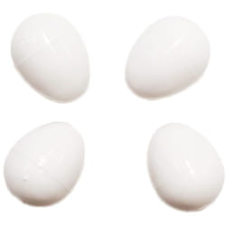 Ferplast - ufs Plastique fpi 4310 Jouets Stimulants pour Oiseaux
