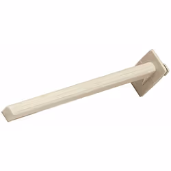 FPI 4180 de Ferplast est un perchoir en plastique flexible pour canaris et autres petits oiseaux, exotiques ou non. Sa forme ...