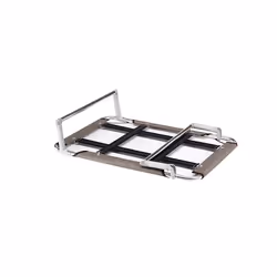 Ferplast Dream Hammock pet bed