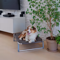 Ferplast Dream Hammock pet bed - Vue supplémentaire 4