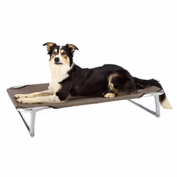 Ferplast Dream Hammock pet bed - Vue supplémentaire 5