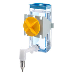 Ferplast Sippy 4672 Universel Abreuvoir