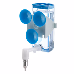 Ferplast Sippy 4672 Universel Abreuvoir