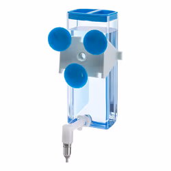 Ferplast Sippy 4674 Universel Abreuvoir
