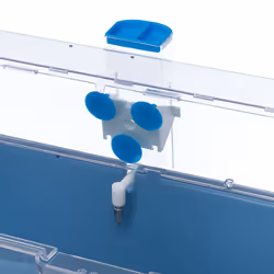 Ferplast Sippy 4674 Universel Abreuvoir