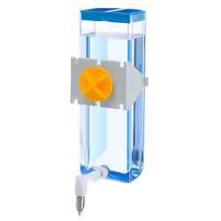 Ferplast Sippy 4676