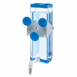 Ferplast Sippy 4676 Lapin Abreuvoir
