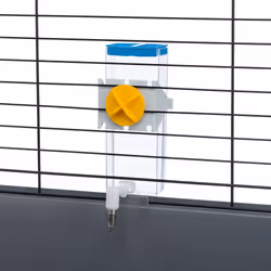 Ferplast Sippy 4676 Lapin Abreuvoir - Vue supplémentaire 4