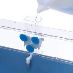 Ferplast Sippy 4676 Lapin Abreuvoir - Vue supplémentaire 5