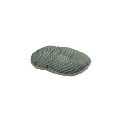Cuscino x lettino cani e gatti deluxe Ferplast