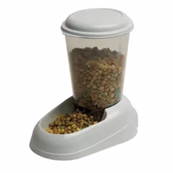 Ferplast Mangeoire pour chiens 3 L