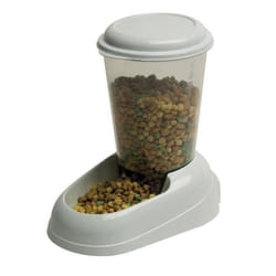 Ferplast Mangeoire pour chiens 3 L