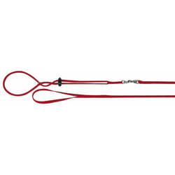 Ferplast - ny rab Harnais avec laisse pour lapins. Variante ny rab - Misure: 155 cm -