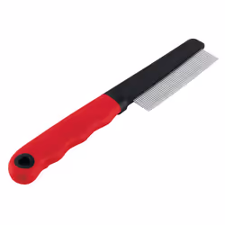 Peigne pour chien et chat Ferplast GRO 5856
