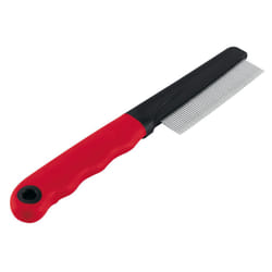 Peigne pour chien et chat Ferplast GRO 5856