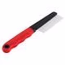 Peigne pour chien et chat Ferplast GRO 5862