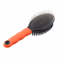 Brosse pour chien et chat Ferplast GRO 5928