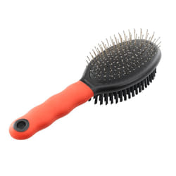 Brosse pour chien et chat Ferplast GRO 5928