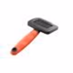 Brosse pour chien et chat Ferplast GRO 5942