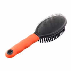 Brosse pour chien et chat Ferplast GRO 5950