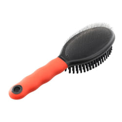 Brosse pour chien et chat Ferplast GRO 5950