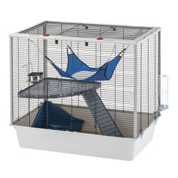 Ferplast Furet Plus Beige