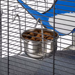 Ferplast Furet Plus Beige