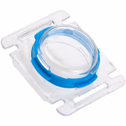 Le FPI 4820 est un bouchon en plastique de 5,2 cm de diamètre servant à fermer le passage des connexions entre les cages, les ...
