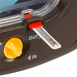 Ferplast Swing 5