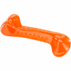 PA 6482 est un jouet irrésistible en polyuréthane transparent conçu pour divertir vos chiens en toute sécurité dans la mesure ...
