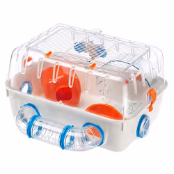 Ferplast Combi 1