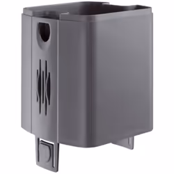 Blumodular Module est un module pour filtre interne pour les aquariums Blumodular de Ferplast. Il s'agit d'un accessoire très ...