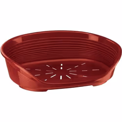 Panier pour chien et chat Ferplast Siesta Deluxe 6