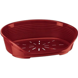 Panier pour chien et chat Ferplast Siesta Deluxe 6