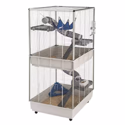 Ferplast Furet Power