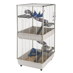 Ferplast Furet Power Beige